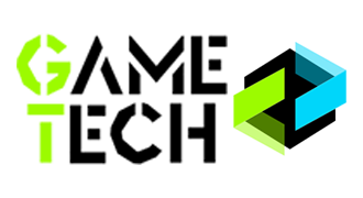 Gametech Logo