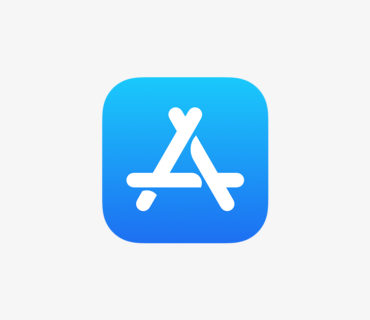 App Store