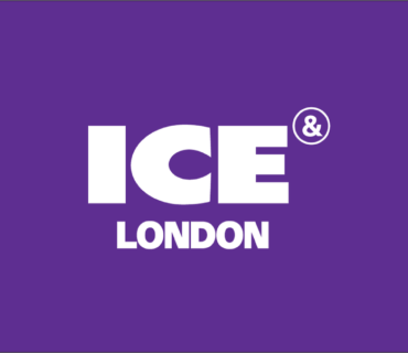London ICE 2020
