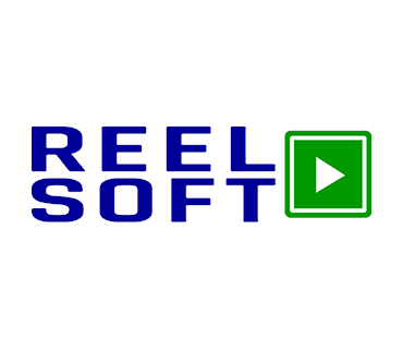 Reelsoft Codemodity partners