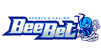 Beebet Logo